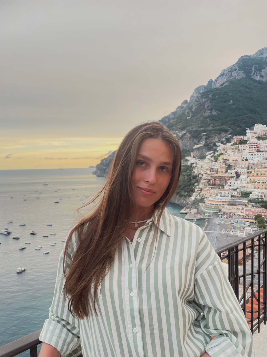 Sokiu vadove Agne A.